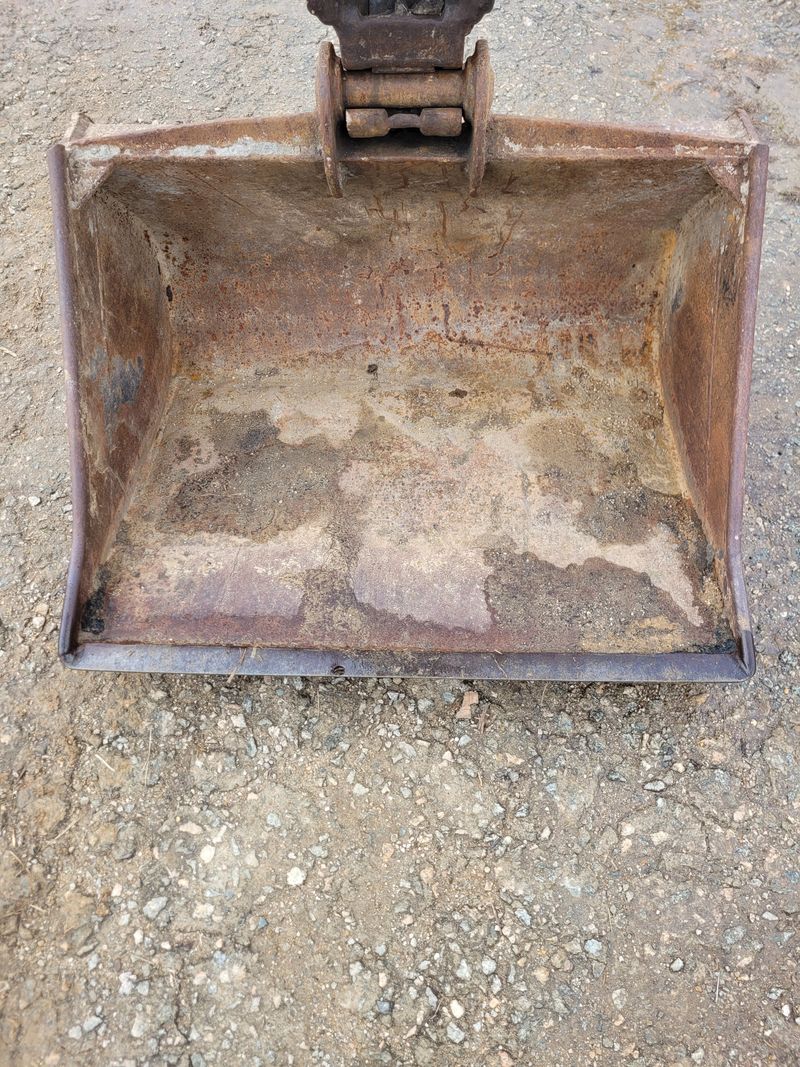 장터 상품 [02 대바가지(대버켓)] 썸네일