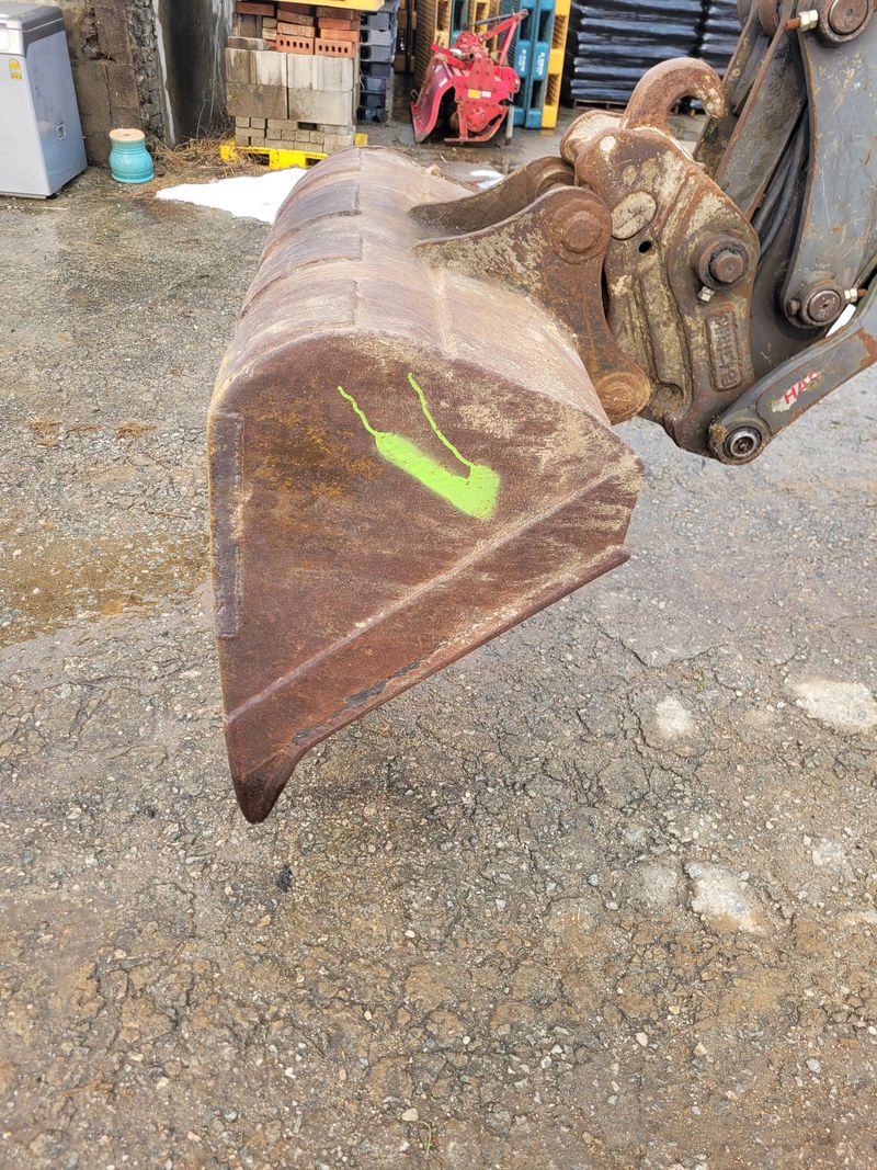 수성농원님의 장터 판매 상품 [02 대바가지(대버켓)] 첨부 사진