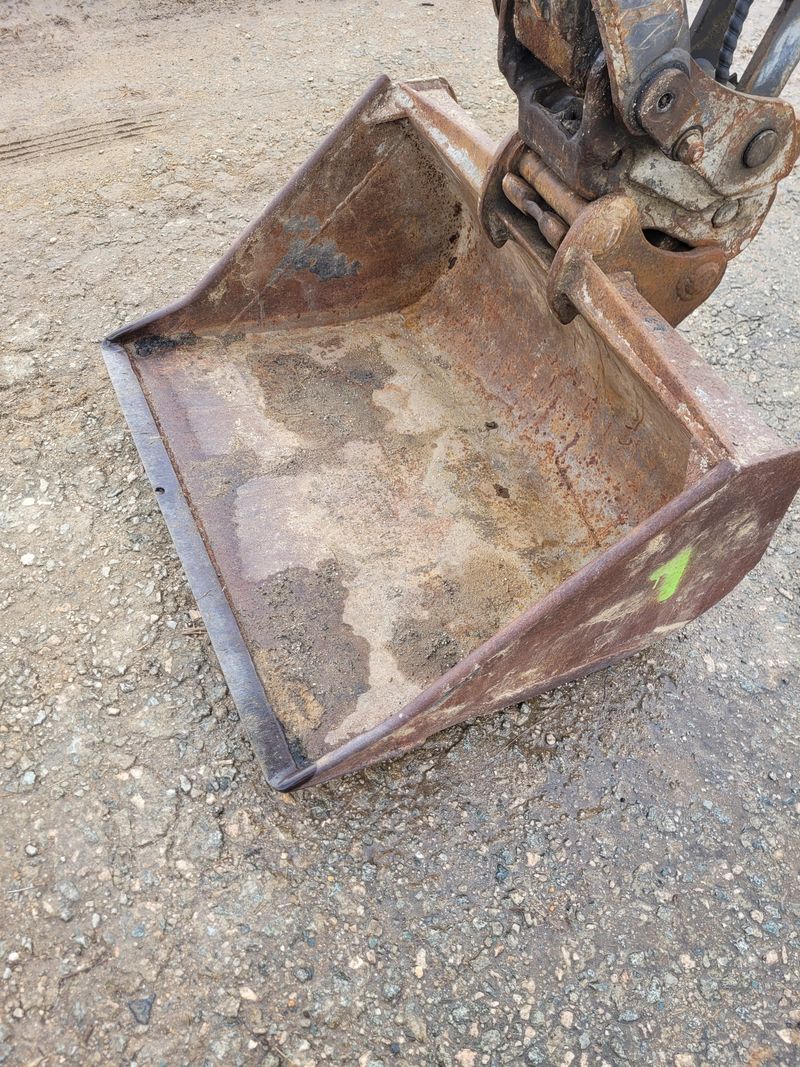 수성농원님의 장터 판매 상품 [02 대바가지(대버켓)] 첨부 사진