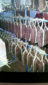 팜모닝 자유주제·자유게시판 게시글 이미지