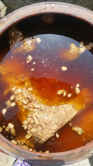 장수농장님의 자유주제 · 자유게시판 작성글 사진