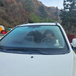 백용기님의 자유주제 · 자유게시판 작성글 사진