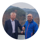 팜모닝 · 게시글 이미지