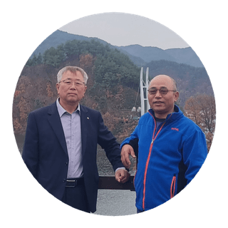 주목나무청하님의 작성글 사진