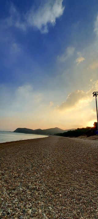 안재성님의 자유주제 · 사진전 작성글 사진