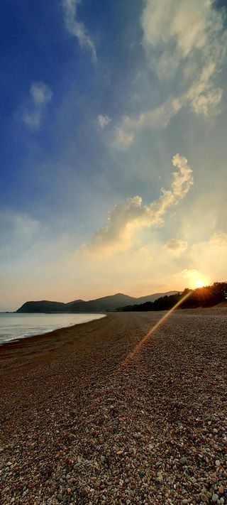 안재성님의 자유주제 · 사진전 작성글 사진