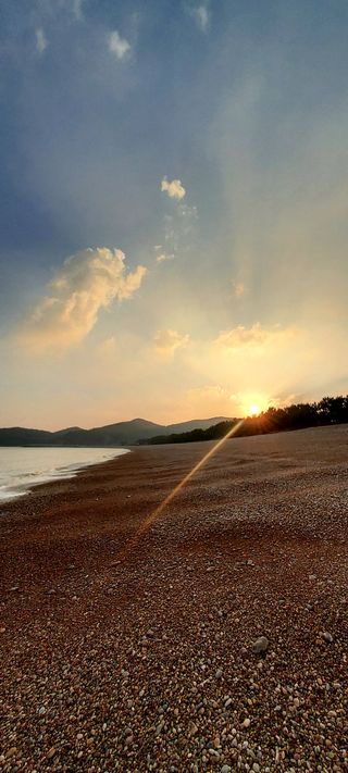 안재성님의 자유주제 · 사진전 작성글 사진