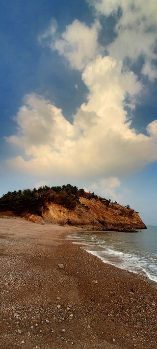 안재성님의 자유주제 · 사진전 작성글 사진