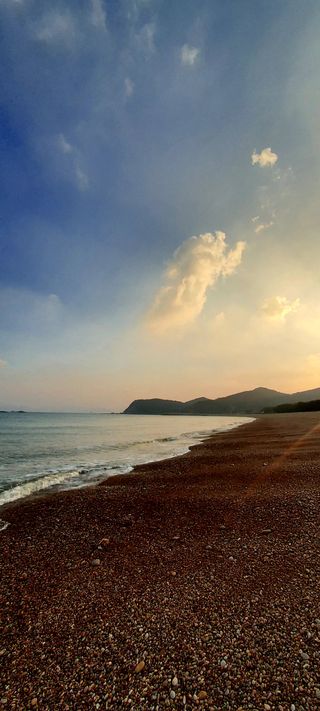 안재성님의 자유주제 · 사진전 작성글 사진