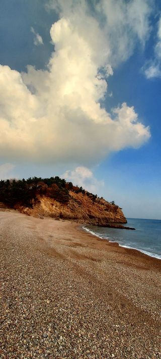 안재성님의 자유주제 · 사진전 작성글 사진