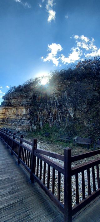 안재성님의 자유주제 · 사진전 작성글 사진