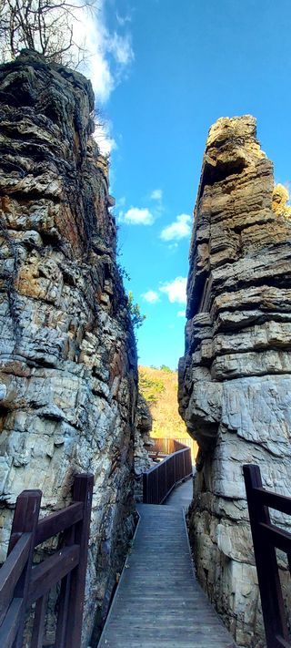 안재성님의 자유주제 · 사진전 작성글 사진