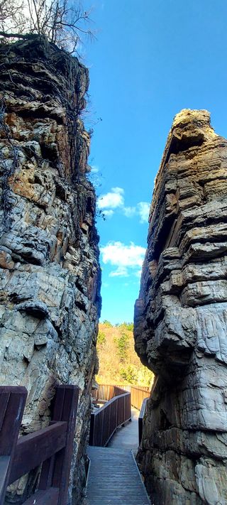 안재성님의 자유주제 · 사진전 작성글 사진