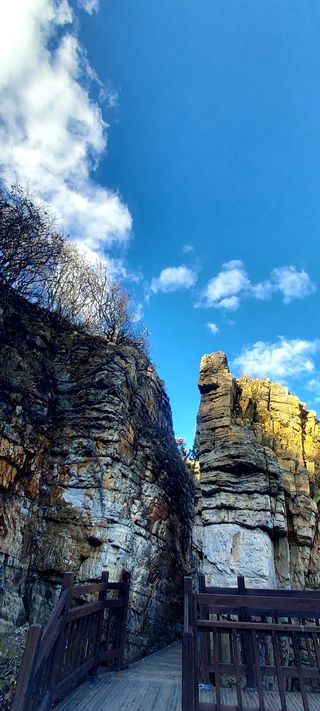 안재성님의 자유주제 · 사진전 작성글 사진
