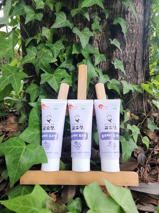 김소정(요리하는종부님의 자유주제 · 자유게시판 작성글 사진