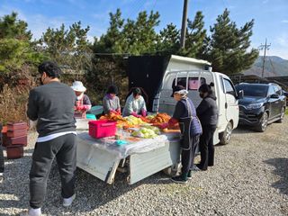 박준호님의 자유주제 · 자유게시판 작성글 사진