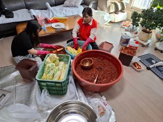 문영식님의 자유주제 · 자유게시판 작성글 사진