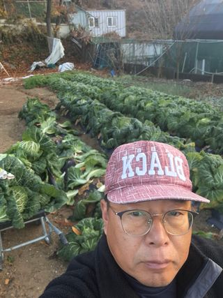 문영식님의 자유주제 · 자유게시판 작성글 사진