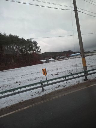 팜모닝회원 바이크농원님의 자유주제 · 자유게시판 작성글 사진