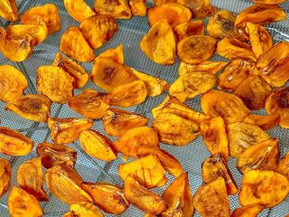 농부손녀님의 작성글 사진