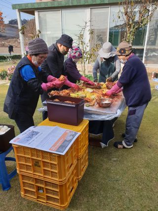 양파5749님의 자유주제 · 자유게시판 작성글 사진