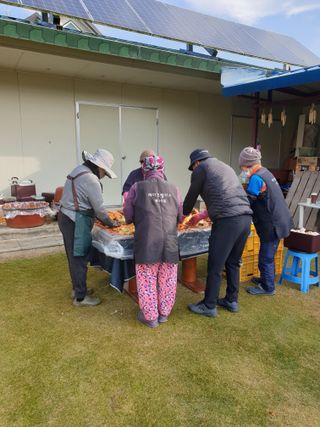 양파5749님의 자유주제 · 자유게시판 작성글 사진