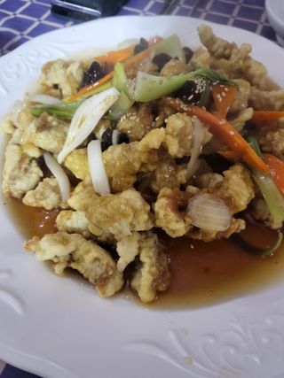 김영진(전남영광)님의 자유주제 · 자유게시판 작성글 사진