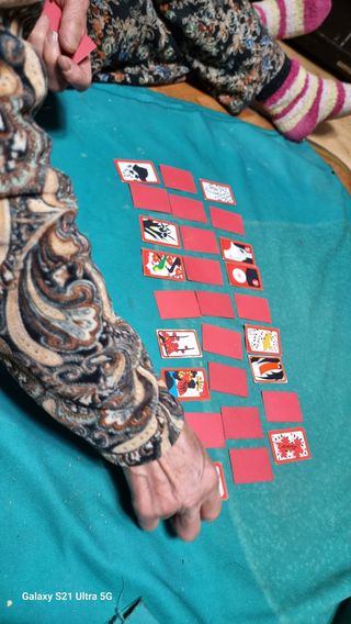 이천산수유님의 우리집 김장 자랑하기 · 참여글 작성글 사진