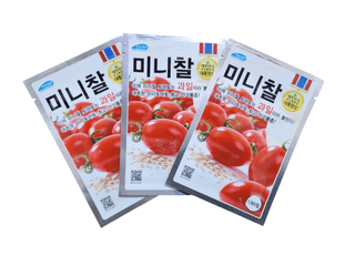 안산제일농약사님의 작성글 사진