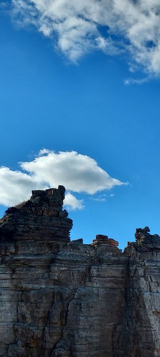 안재성님의 자유주제 · 자유게시판 작성글 사진