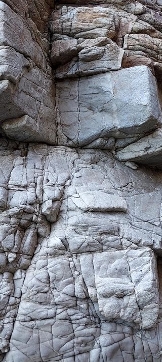 안재성님의 자유주제 · 사진전 작성글 사진