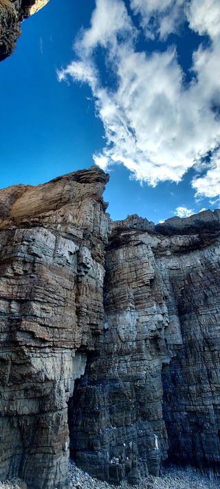 안재성님의 자유주제 · 사진전 작성글 사진