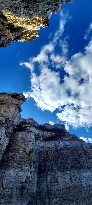 안재성님의 자유주제 · 사진전 작성글 사진