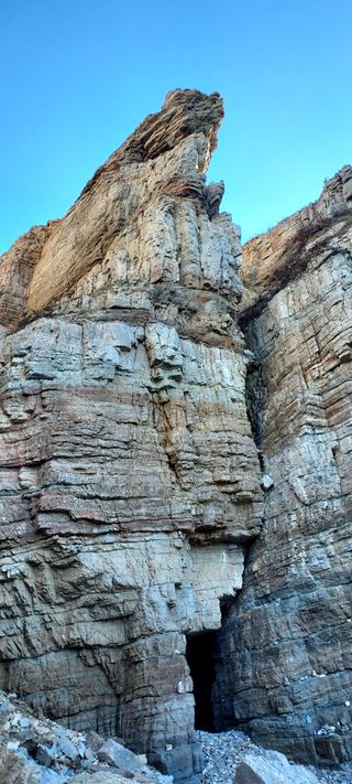 안재성님의 자유주제 · 사진전 작성글 사진