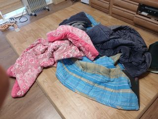 알 수 없음님의 자유주제 · 자유게시판 작성글 사진