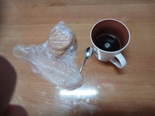 알 수 없음님의 자유주제 · 자유게시판 작성글 사진