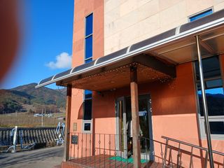 알 수 없음님의 자유주제 · 자유게시판 작성글 사진