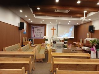 알 수 없음님의 자유주제 · 자유게시판 작성글 사진