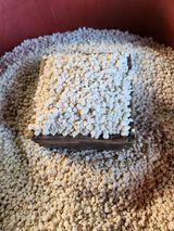 팜모닝 · 게시글 이미지