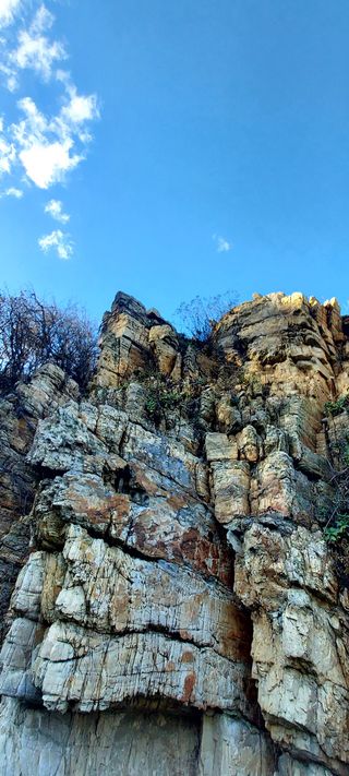 안재성님의 자유주제 · 사진전 작성글 사진