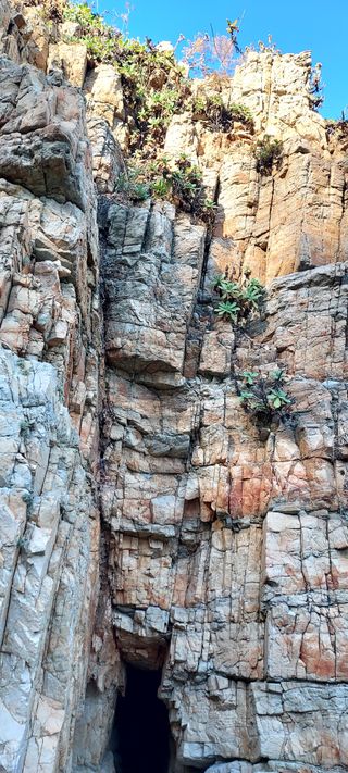 안재성님의 자유주제 · 사진전 작성글 사진