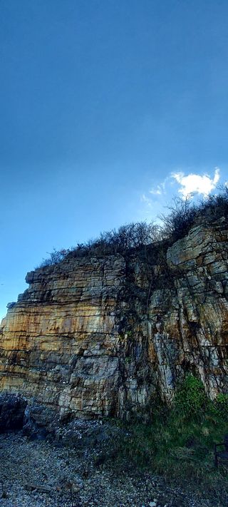 안재성님의 자유주제 · 사진전 작성글 사진