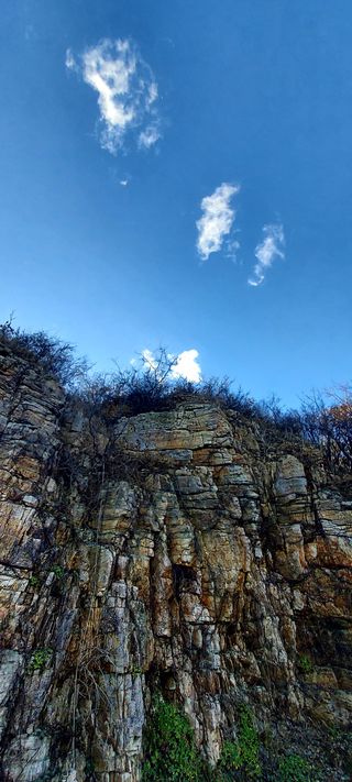 안재성님의 자유주제 · 사진전 작성글 사진