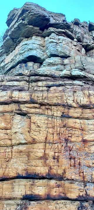 안재성님의 자유주제 · 사진전 작성글 사진