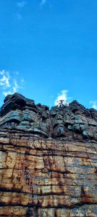 안재성님의 자유주제 · 사진전 작성글 사진
