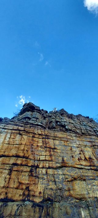 안재성님의 자유주제 · 사진전 작성글 사진