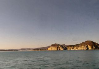 안재성님의 자유주제 · 자유게시판 작성글 사진