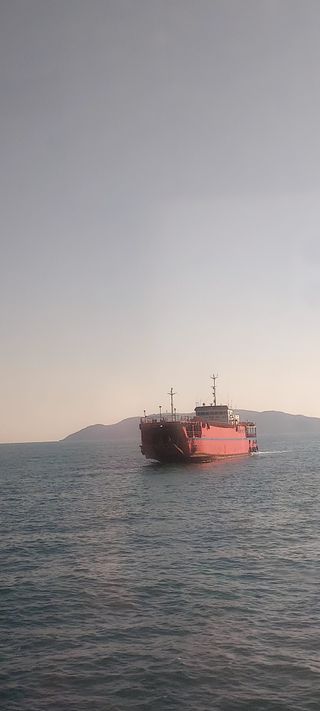 안재성님의 자유주제 · 자유게시판 작성글 사진