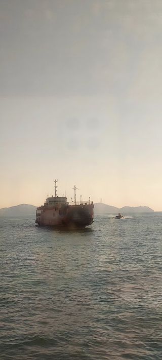 안재성님의 자유주제 · 자유게시판 작성글 사진