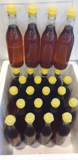 팜모닝 · 게시글 이미지